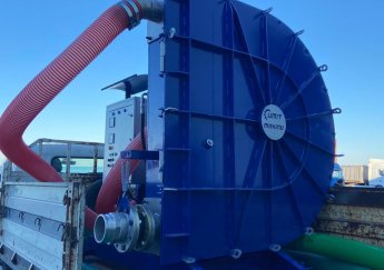 BALIK TRANSFER POMPASI